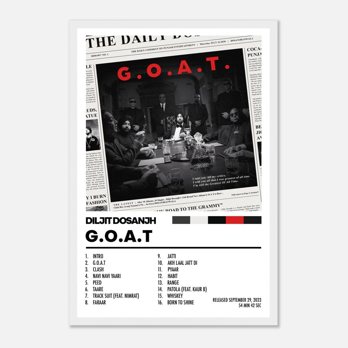 12554dfa-1242-44b6-9f88-c40c7312b9b8