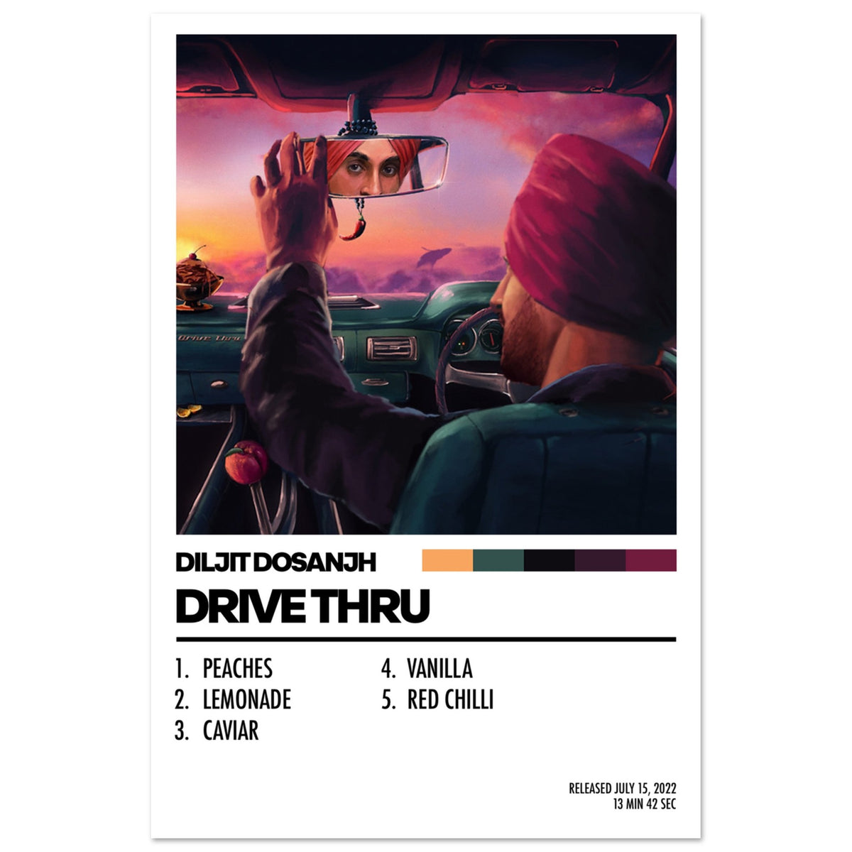 62113bf3-f260-4ea5-b828-101df9de8e95