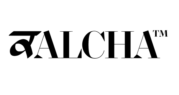 KALCHA